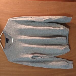 GAP Men's Merino Sweater